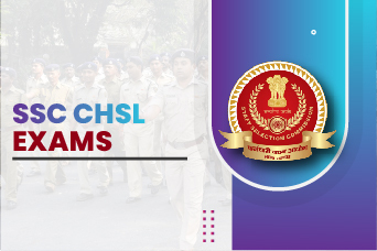 SSC CHSL