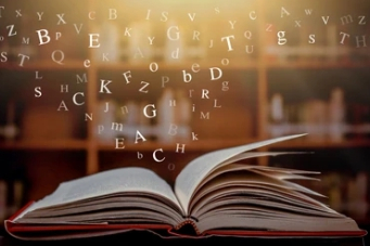 English Supplementary Reader – A Pact With The Sun