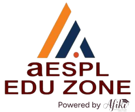 AESPL EDUZONE